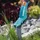 Gardena Grasschere Comfort