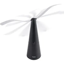 casativo Akku-Fliegenvertreiber 2-tlg.