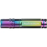 Fenix SILVGLOW Worldwide Limited Edition LED-Taschenlampe