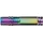 Fenix SILVGLOW Worldwide Limited Edition LED-Taschenlampe