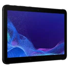 Samsung Galaxy Tab Active4 Pro 10.1" 128 GB Wi-Fi Schwarz