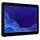 Samsung Galaxy Tab Active4 Pro 10.1" 128 GB Wi-Fi Schwarz