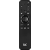 One for All Universal A/C Klimaanlage Remote URC 1035