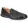 THINK! Hauki Herren Schwarz 42,5