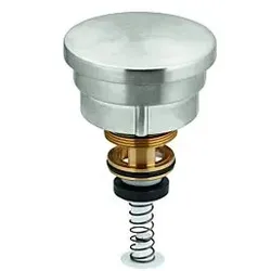 Grohe Umstellung 48405 48405DC0