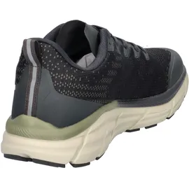 CMP Rahmsy Multifunctional Shoes 44