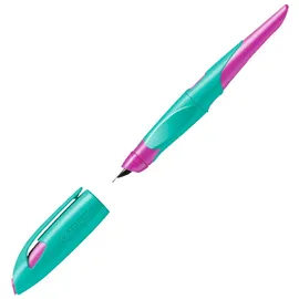 Stabilo Füller EASYbirdy, A