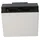 Landport AGM Bleiakku 12V 22000 mAh 1 St.