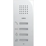 Gira Wohnungsstation AP 1250 28 Anthrazit