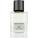 Banana Republic 83 Leather Reserve Eau de Parfum 75 ml