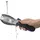 WMF Perfect Plus One Pot Schnellkochtopf, 22 cm, 6,5 Liter