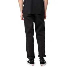 Dickies Hosen Schwarz 27
