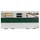 Bosch DIY Führungsschiene 2-tlg. 2609255732