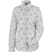 Chevalier Blair Shooting Fit, ducks on the move, 42