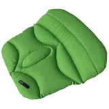 Sitback Basic Living Keilkissen 1 St