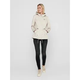 Only ONLLorca Canvas Parka 15216452,