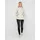Only ONLLorca Canvas Parka 15216452,