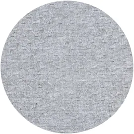 Alvi Baby-Mäxchen® Außensack Special Fabric, Piqué 80/86