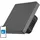 Sonoff M5-3C-86 SwitchMan M5 3c 3-kanal Wifi-wandschalter - White