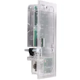 ekey biometric systems GmbH ekey home KP IN keypad integra 101 809