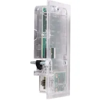 ekey biometric systems GmbH ekey home KP IN keypad integra 101 809