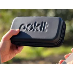 Pokit Multi-Case, Tragetasche für alle Pokit-Geräte