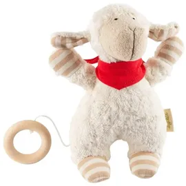 Sigikid Spieluhr Schaf Green Collection