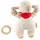 Sigikid Spieluhr Schaf Green Collection