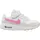 Nike Air Max SC Sneaker Kinder 120 white/playful pink-phantom 31.5
