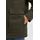 SOLID SDCaden JA1 - 21107213 Herren Winterjacke Herrenjacke Jacke - Grün - L