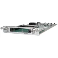 Kathrein UFOpro 4fach DVB-S/S2/S2X UFO 111/4