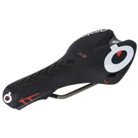 Prologo Sattel Zero 2 TT CPC TiroX Unisex 254x136mm
