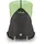 Rab Syclon XP 28 ND Wanderrucksack Black/Dark Fig Green