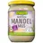 RAPUNZEL Mandelmus weiß bio 500g
