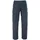 Mascot Houston Hose Größe 82C51, schwarzblau