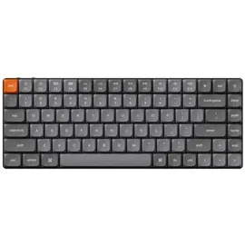 Keychron K3 Max RGB Brown Switch US