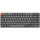 Keychron K3 Max RGB Brown Switch US