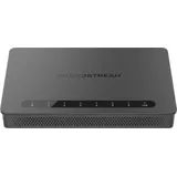 Grandstream GWN7001 Router