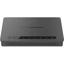 Grandstream GWN7001 Router