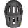 MAVIC Deemax MIPS 54-59 cm schwarz/grau 2021