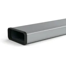 Naber SF-VRO 150 Flachkanalrohr