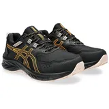 Asics Gel-Venture 9 Waterproof