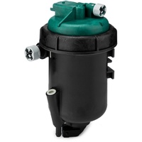 UFI Kraftstofffilter