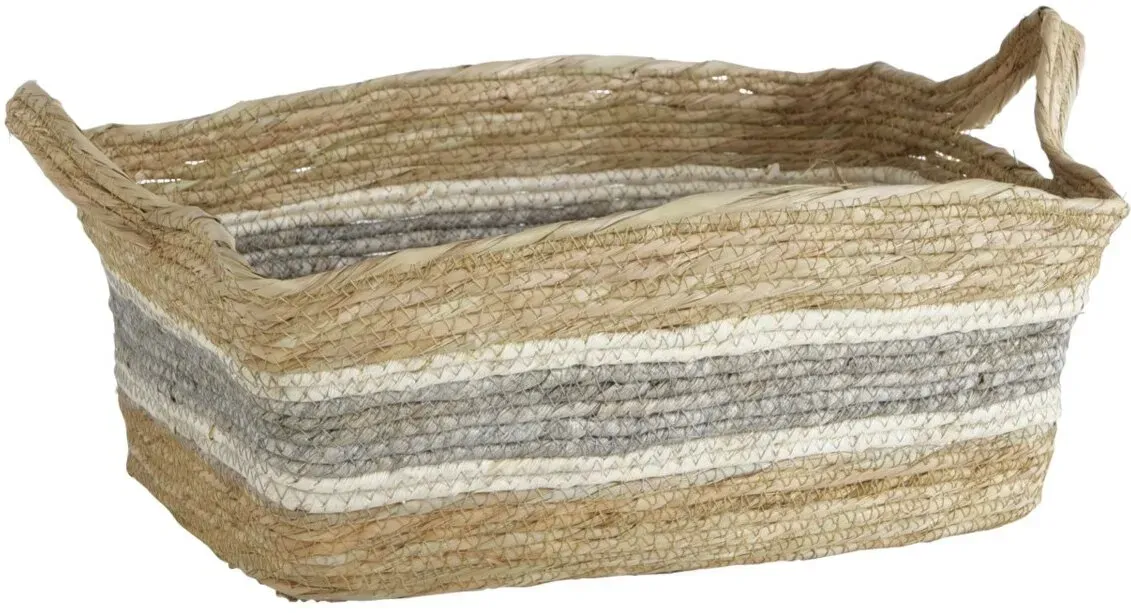 Boltze Korb - B/H/T ca. 49,00x17,00x31,00