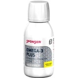 Sponser Sport Food Sponser Omega-3 Plus 150ml Flasche