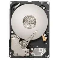 Lenovo ThinkSystem - Festplatte - 16 TB - Hot-Swap