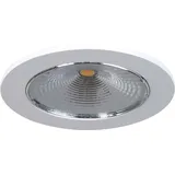 Brumberg 12090073 12090073 LED-Einbauleuchte LED 3W Weiß