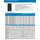 Victron Energy Victron BlueSolar PV Modul Monokristallin 130 W