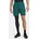 Woven Sport-Shorts Rack Green/Black S