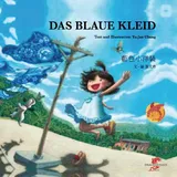 Drachenhaus Verlag Das blaue Kleid